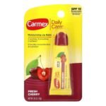 كارمكس مرطب الشفايف بنكهة الكرز