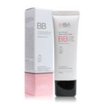 BB كريم دكتور ميبا خافي العيوب ومفتح البشرة 50مل