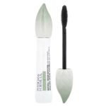 مسكارا عضوية نباتية