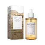 سيروم امبوله سينتيلا مدغشقر - 55مل SKIN1004