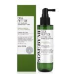 بخاخ تونك سيكا ببتيد لعلاج تساقط الشعر  سوم باي مي