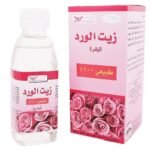 زيت الورد كويت شوب