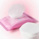 وسادات إزالة مكياج الشفاه والعين Clean It Zero من بانيلا كو (30 وسادة)
