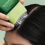 ⁦سيروم أروماتيكا روزماري PDRN لفروة الرأس - 100مل⁩ - الصورة ⁦2⁩