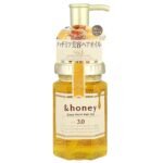 زيت العسل للترطيب العميق – &Honey Deep Moist Hair Oil 100ml